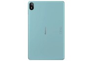 Tablet Blackview Tab 1812 12.00" MediaTek Helio G99 12.0GB/256GB, zielony