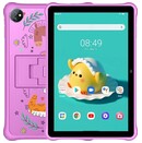 Tablet Blackview Tab A7 Kids 10.10" Rockchip RK3326S 3.0GB/64GB, WiFi, różowy + Etui