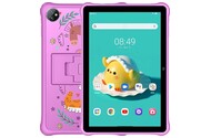 Tablet Blackview Tab A7 Kids 10.10" Rockchip RK3326S 3.0GB/64GB, WiFi, różowy + Etui