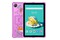 Tablet Blackview Tab A7 Kids 10.10" Rockchip RK3326S 3.0GB/64GB, WiFi, różowy + Etui