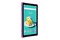 Tablet Blackview Tab A7 Kids 10.10" Rockchip RK3326S 3.0GB/64GB, WiFi, różowy + Etui