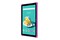 Tablet Blackview Tab A7 Kids 10.10" Rockchip RK3326S 3.0GB/64GB, WiFi, różowy + Etui
