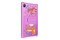 Tablet Blackview Tab A7 Kids 10.10" Rockchip RK3326S 3.0GB/64GB, WiFi, różowy + Etui
