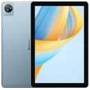 Tablet Blackview Tab 30 10.10" Allwinner A133 2.0GB/64GB, WiFi, niebieski