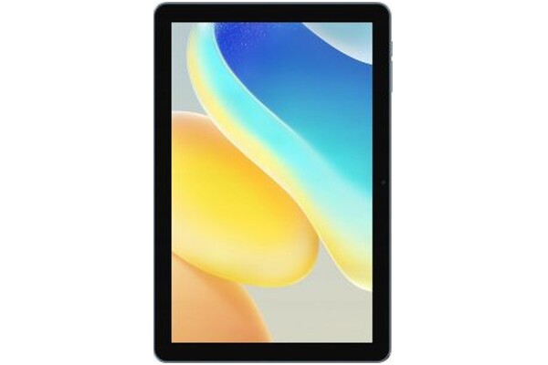 Tablet Blackview Tab 30 10.10" Allwinner A133 2.0GB/64GB, WiFi, niebieski
