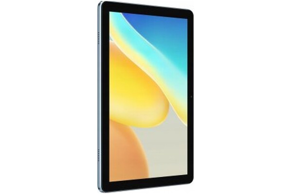 Tablet Blackview Tab 30 10.10" Allwinner A133 2.0GB/64GB, WiFi, niebieski