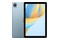 Tablet Blackview Tab 30 10.10" Allwinner A133 2.0GB/64GB, WiFi, niebieski