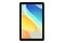 Tablet Blackview Tab 30 10.10" Allwinner A133 2.0GB/64GB, WiFi, niebieski