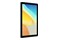 Tablet Blackview Tab 30 10.10" Allwinner A133 2.0GB/64GB, WiFi, niebieski