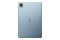 Tablet Blackview Tab 30 10.10" Allwinner A133 2.0GB/64GB, WiFi, niebieski