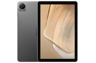 Tablet Blackview Tab 30 10.10" Allwinner A133 2.0GB/64GB, WiFi, szary