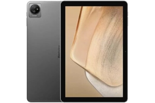Tablet Blackview Tab 30 10.10" Allwinner A133 2.0GB/64GB, WiFi, szary