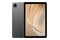 Tablet Blackview Tab 30 10.10" Allwinner A133 2.0GB/64GB, WiFi, szary