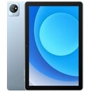 Tablet Blackview Tab 70 10.10" Rockchip RK3562 4.0GB/64GB, niebieski