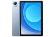 Tablet Blackview Tab 70 10.10" Rockchip RK3562 4.0GB/64GB, niebieski