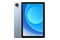 Tablet Blackview Tab 70 10.10" Rockchip RK3562 4.0GB/64GB, niebieski