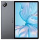Tablet Blackview Tab 80 10.10" UNISOC Tiger T606 8.0GB/128GB, szary