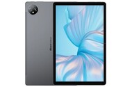 Tablet Blackview Tab 80 10.10" UNISOC Tiger T606 8.0GB/128GB, szary