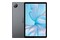 Tablet Blackview Tab 80 10.10" UNISOC Tiger T606 8.0GB/128GB, szary