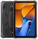Tablet Blackview Active 8 Pro 10.00" MediaTek Helio G99 8.0GB/256GB, czarno-pomarańczowy
