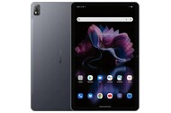 Tablet Blackview Tab 16 11.00" Unisoc Tiger T616 8.0GB/256GB, szary