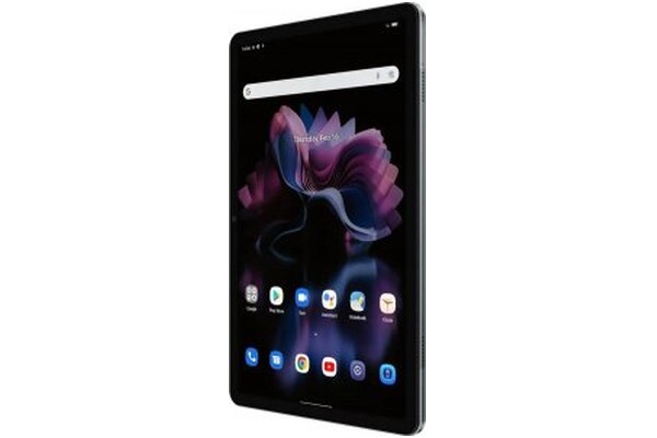 Tablet Blackview Tab 16 11.00" Unisoc Tiger T616 8.0GB/256GB, szary