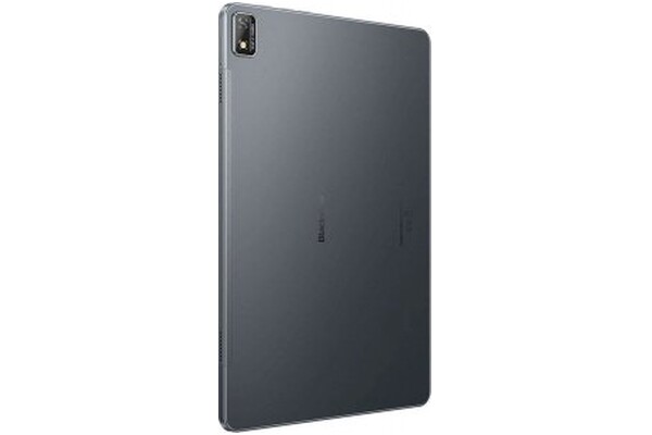 Tablet Blackview Tab 16 11.00" Unisoc Tiger T616 8.0GB/256GB, szary