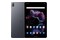 Tablet Blackview Tab 16 11.00" Unisoc Tiger T616 8.0GB/256GB, szary