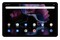 Tablet Blackview Tab 16 11.00" Unisoc Tiger T616 8.0GB/256GB, szary