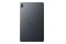 Tablet Blackview Tab 16 11.00" Unisoc Tiger T616 8.0GB/256GB, szary