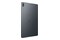 Tablet Blackview Tab 16 11.00" Unisoc Tiger T616 8.0GB/256GB, szary