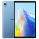 Tablet Blackview Tab 60 8.70" UNISOC Tiger T606 6.0GB/128GB, niebieski