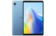 Tablet Blackview Tab 60 8.70" UNISOC Tiger T606 6.0GB/128GB, niebieski