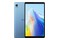 Tablet Blackview Tab 60 8.70" UNISOC Tiger T606 6.0GB/128GB, niebieski