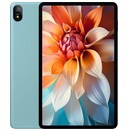 Tablet Blackview Tab 18 11.97" MediaTek Helio G99 12.0GB/256GB, LTE, zielony + Etui