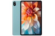 Tablet Blackview Tab 18 11.97" MediaTek Helio G99 12.0GB/256GB, LTE, zielony + Etui