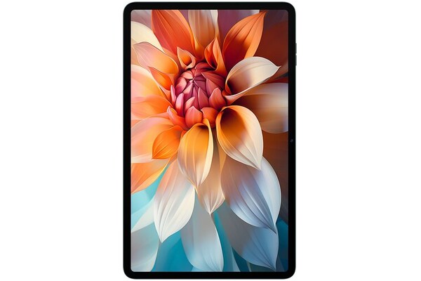 Tablet Blackview Tab 18 11.97" MediaTek Helio G99 12.0GB/256GB, LTE, zielony + Etui