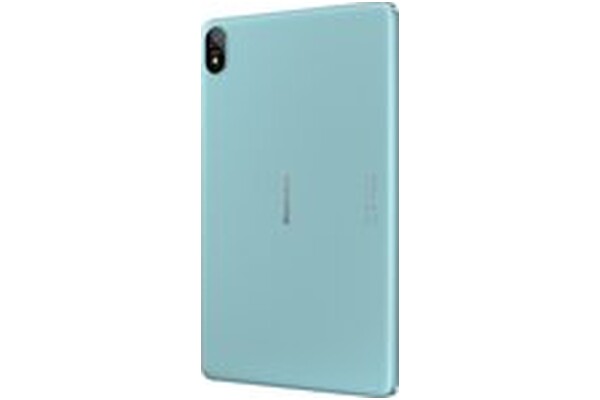 Tablet Blackview Tab 18 11.97" MediaTek Helio G99 12.0GB/256GB, LTE, zielony + Etui
