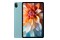 Tablet Blackview Tab 18 11.97" MediaTek Helio G99 12.0GB/256GB, LTE, zielony + Etui