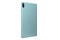 Tablet Blackview Tab 18 11.97" MediaTek Helio G99 12.0GB/256GB, LTE, zielony + Etui