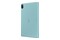 Tablet Blackview Tab 18 11.97" MediaTek Helio G99 12.0GB/256GB, LTE, zielony + Etui