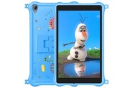 Tablet Blackview Tab 50 Kids 8.00" Rockchip RK3562 3.0GB/64GB, WiFi, niebieski