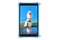 Tablet Blackview Tab 50 Kids 8.00" Rockchip RK3562 3.0GB/64GB, WiFi, niebieski