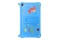 Tablet Blackview Tab 50 Kids 8.00" Rockchip RK3562 3.0GB/64GB, WiFi, niebieski