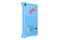 Tablet Blackview Tab 50 Kids 8.00" Rockchip RK3562 3.0GB/64GB, WiFi, niebieski