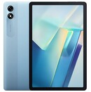 Tablet Blackview Tab 9 11.00" UNISOC Tiger T606 6.0GB/256GB, WiFi, niebieski + Etui