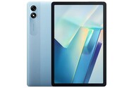 Tablet Blackview Tab 9 11.00" UNISOC Tiger T606 6.0GB/256GB, WiFi, niebieski + Etui