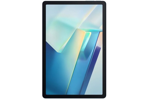 Tablet Blackview Tab 9 11.00" UNISOC Tiger T606 6.0GB/256GB, WiFi, niebieski + Etui