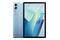 Tablet Blackview Tab 9 11.00" UNISOC Tiger T606 6.0GB/256GB, WiFi, niebieski + Etui