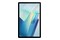 Tablet Blackview Tab 9 11.00" UNISOC Tiger T606 6.0GB/256GB, WiFi, niebieski + Etui